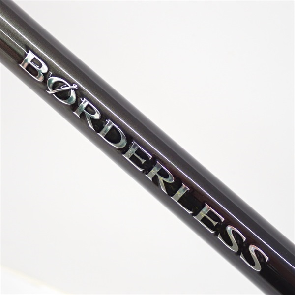 ２２ボーダレス４６０Ｍ－Ｔ